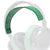 WC Silicone HeadbandZ for Audeze Maxwell