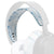WC Silicone HeadbandZ for Arctis Nova Headsets