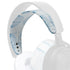 WC Silicone HeadbandZ for Arctis Nova Headsets