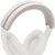 Beats Studio Silicone Headband Cover - WC BandZ Studio