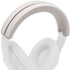Beats Studio Silicone Headband Cover - WC BandZ Studio
