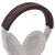 Beats Studio Silicone Headband Cover - WC BandZ Studio
