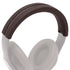 Beats Studio Silicone Headband Cover - WC BandZ Studio