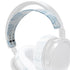 WC Silicone HeadbandZ for Audeze Maxwell