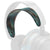 WC Silicone HeadbandZ for Arctis Nova Headsets