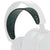 WC Silicone HeadbandZ for Arctis Nova Headsets