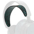 WC Silicone HeadbandZ for Arctis Nova Headsets