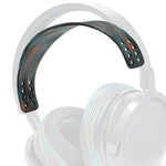WC Silicone HeadbandZ for Audeze Maxwell