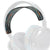 WC Silicone HeadbandZ for Audeze Maxwell