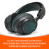 WC Side Speaker Plates for Arctis Nova Headsets - Arctis Nova Booster Pack by Wicked Cushions