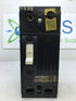 GE General Electric TQD22200/WL 200 Amp 240 Volt 2 Pole 10ka Circuit Breaker