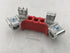 Milbank K4527 Meter Socket Repair 200 Amp Hex Block & Support Kits Repair Part