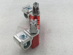 Milbank K4527 Meter Socket Repair 200 Amp Hex Block & Support Kits Repair Part