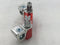 Milbank K4527 Meter Socket Repair 200 Amp Hex Block & Support Kits Repair Part