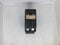 Cutler-Hammer CH250 2 Pole 50A 120/240VAC Type CH Plastic Foot Circuit Breaker