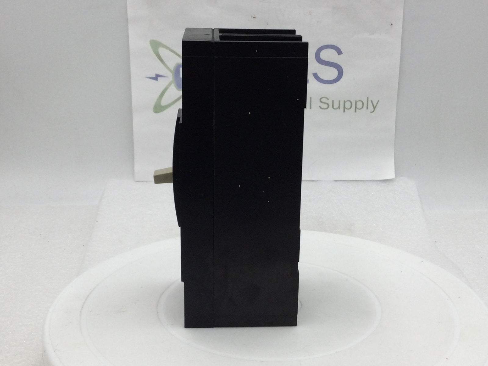 GE General Electric TQD22200/WL 200 Amp 240 Volt 2 Pole 10ka Circuit Breaker