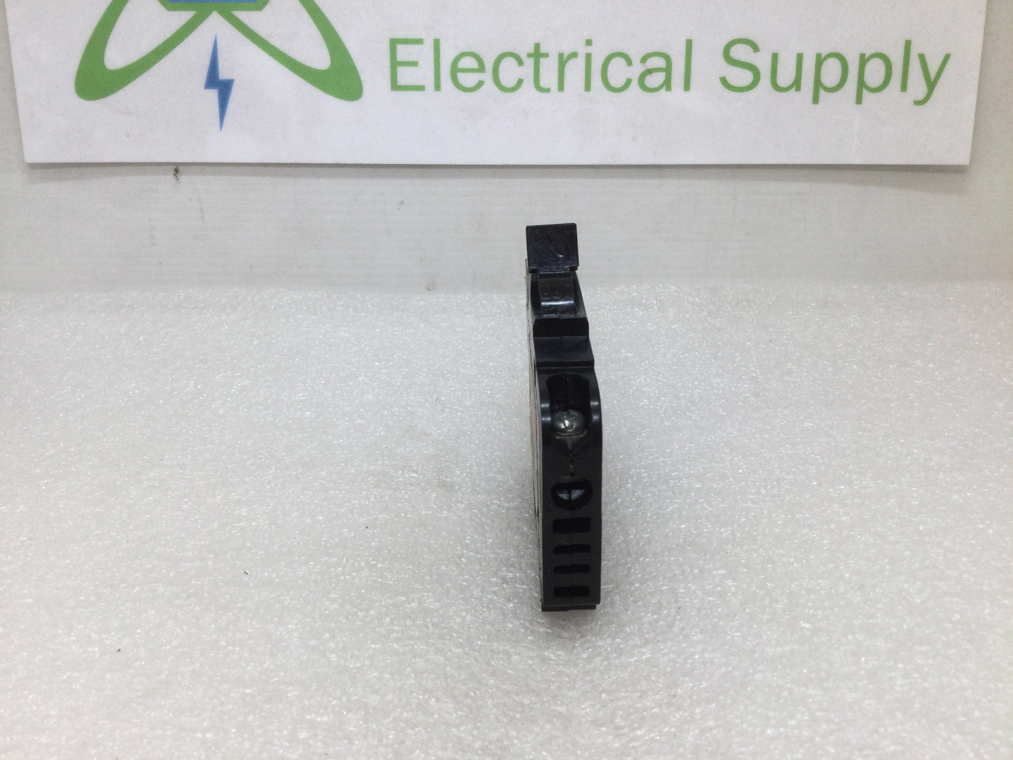 American Brand FPE NC120 1 Pole 20 Amp Circuit Breaker Thin