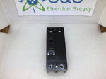 GE General Electric TQD22175WL 175 Amp 2 Pole Type TQD Circuit Breaker