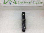 GTE/Sylvania, Zinsco, Challenger, T&B 50 Amp 2 Pole Type RC38-50 Al 120/240 Vac Circuit Breakers