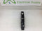 GTE/Sylvania, Zinsco, Challenger, T&B 50 Amp 2 Pole Type RC38-50 Al 120/240 Vac Circuit Breakers