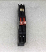 Zinsco/GTE Sylvania RC38-20 20/20 Amp 2 Pole 120/240V Circuit Breaker