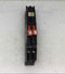 Zinsco/GTE Sylvania RC38-20 20/20 Amp 2 Pole 120/240V Circuit Breaker