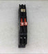 Zinsco/GTE Sylvania RC38-20 20/20 Amp 2 Pole 120/240V Circuit Breaker