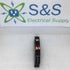 Zinsco/GTE Sylvania RC38-20 20/20 Amp 2 Pole 120/240V Circuit Breaker