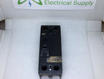 GE General Electric TQD22200/WL 200 Amp 240 Volt 2 Pole 10ka Circuit Breaker