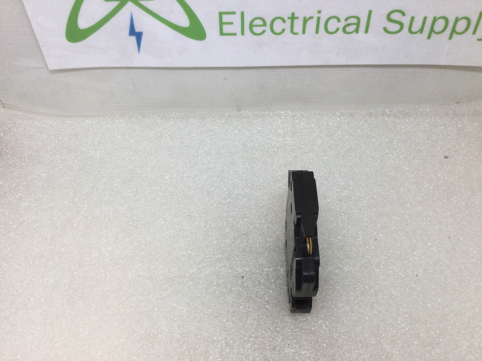 FPE Federal Pacific NC120 20 Amp 1 Pole Stab-Lok Type ''NC'' or (Thin) Circuit Breakers