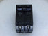 General Electric THQL2140 40 Amp 2 Pole 120/240V Circuit Breaker - Printed Face