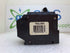 General Electric THQL2140 40 Amp 2 Pole 120/240V Circuit Breaker - Printed Face