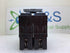 General Electric THQL2140 40 Amp 2 Pole 120/240V Circuit Breaker - Printed Face