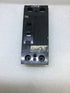 GE General Electric TQD22150 150 Amp 2 Pole 240v Circuit Breaker