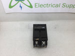 GE General Electric THQL2160/THQAL2160 2 Pole 60 Amp 120/240v Plug in Circuit Breaker