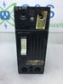 GE General Electric TQD22150 150 Amp 2 Pole 240v Circuit Breaker