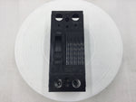 GE General Electric TQD22150 150 Amp 2 Pole 240v Circuit Breaker