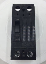 GE General Electric TQD22150 150 Amp 2 Pole 240v Circuit Breaker