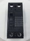 GE General Electric TQD22150 150 Amp 2 Pole 240v Circuit Breaker