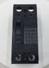 GE General Electric TQD22150 150 Amp 2 Pole 240v Circuit Breaker