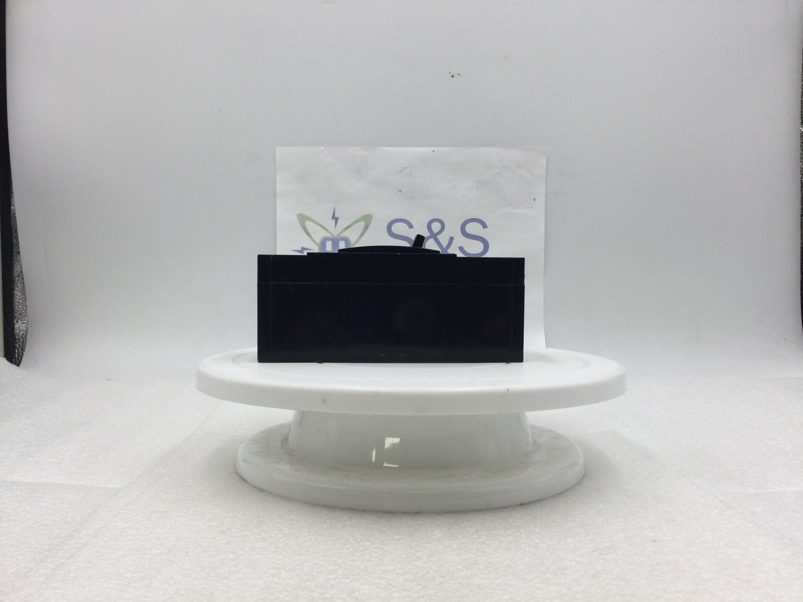 GE General Electric TQD22150 150 Amp 2 Pole 240v Circuit Breaker