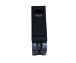 General Electric THQL1115 15 Amp 1 Pole 120/240V Circuit Breaker - Printed Face