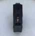 General Electric THQL1115 15 Amp 1 Pole 120/240V Circuit Breaker - Printed Face