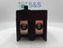 GE TQD22200/TQD22200WL 200 Amp 2 Pole 240V Circuit Breaker