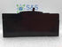 GE TQD22200/TQD22200WL 200 Amp 2 Pole 240V Circuit Breaker