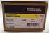 GE TQD22200/TQD22200WL 200 Amp 2 Pole 240V Circuit Breaker