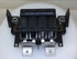 GE/General Electric Type THQMV 150 Amp to 225 Amp 4 Pole Circuit Breaker