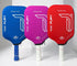 Head Cover Add On Bundle (value $45) - Elongated