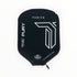 Fury Hybrid Head Cover
