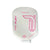 Fury Hybrid Head Cover